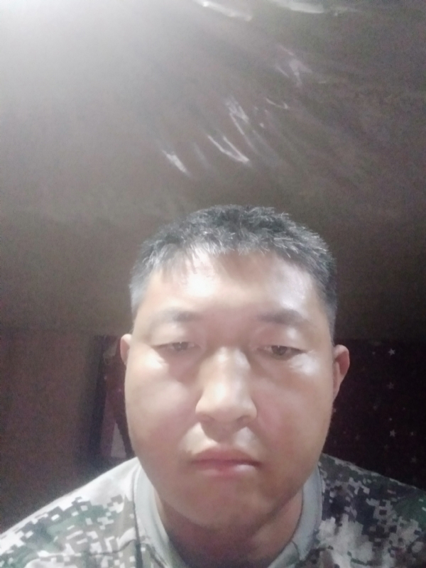 雪山浪子的第一张照片--阜阳相亲服务中心