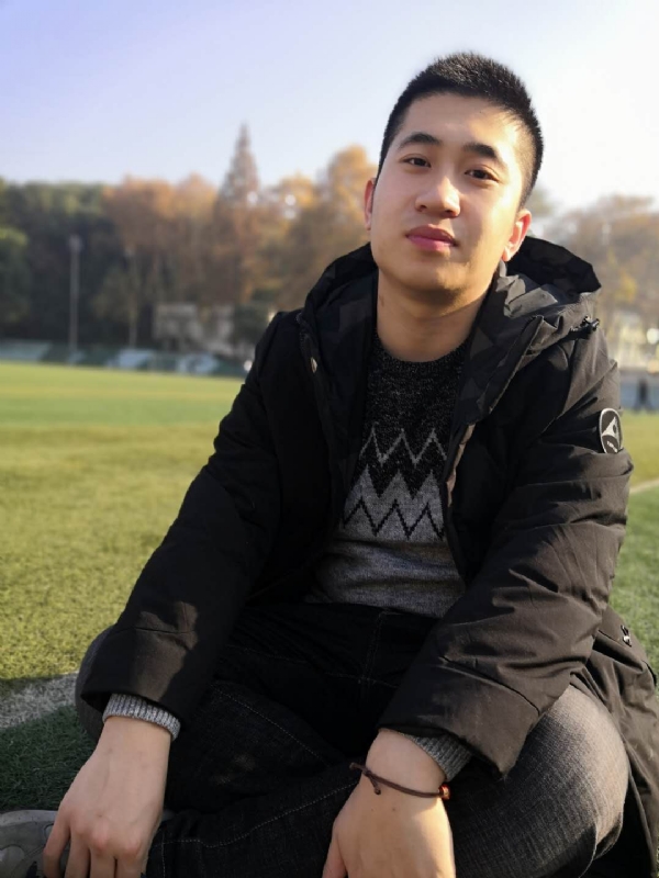 你是猪猪的第一张照片--阜阳相亲服务中心