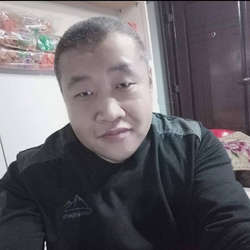 圆圆的第二张照片--阜阳相亲服务中心