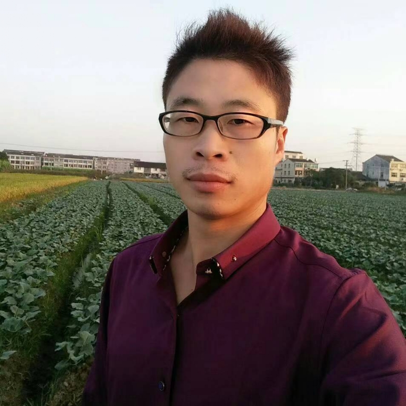 一生只为你的第二张照片--阜阳相亲服务中心