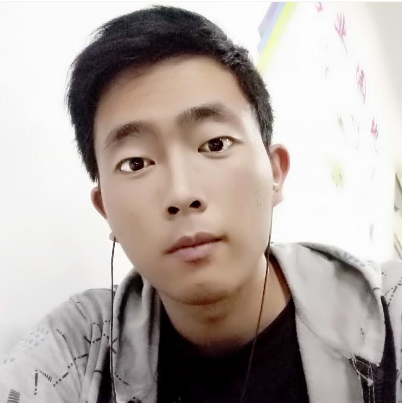 茉莉蜜茶的第一张照片--阜阳相亲服务中心