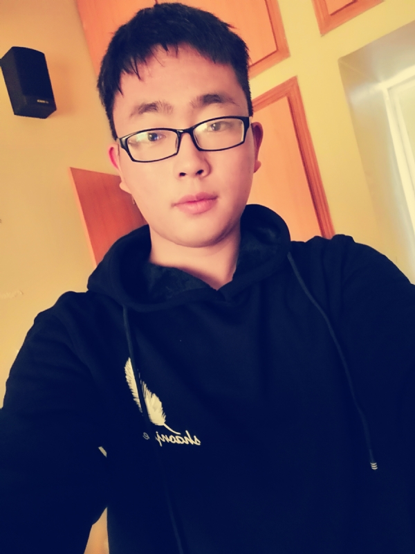 茉莉蜜茶的第二张照片--阜阳相亲服务中心