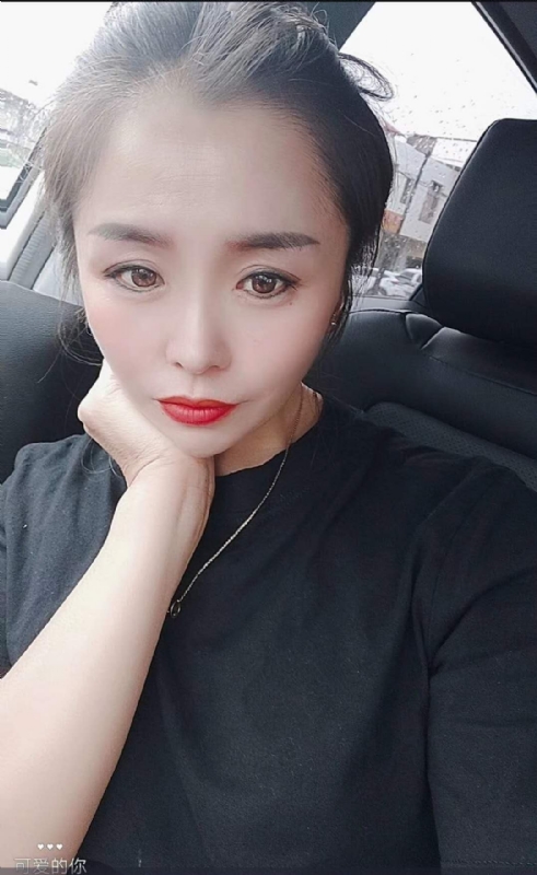 戏子的第一张照片--阜阳相亲服务中心