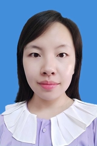 依若萱的第二张照片--阜阳相亲服务中心