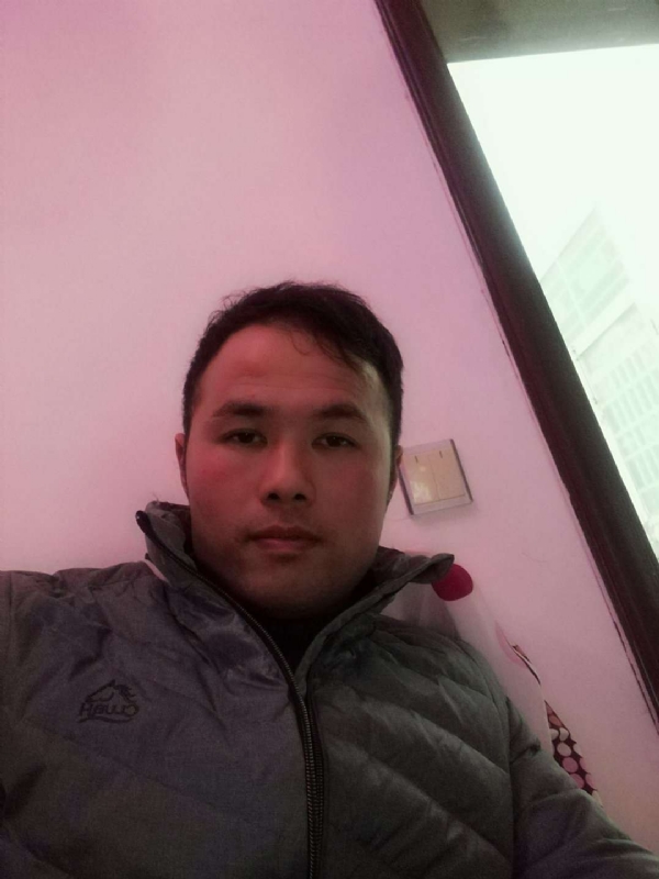 江北人的第一张照片--阜阳相亲服务中心