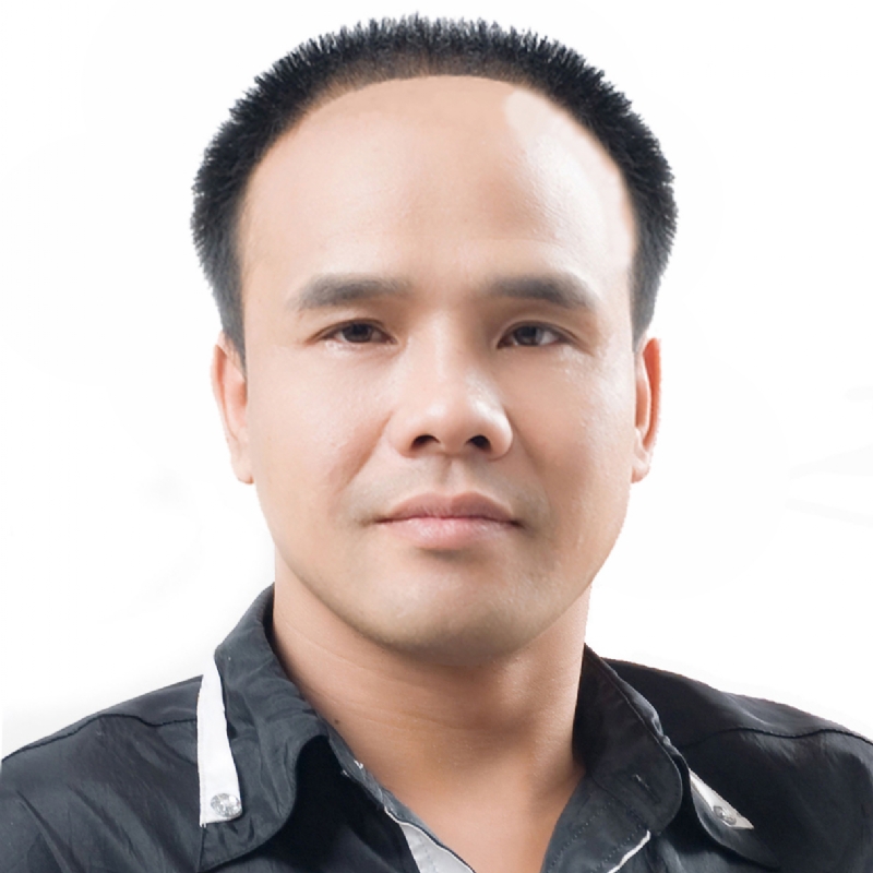 智慧生活的第一张照片--阜阳相亲服务中心