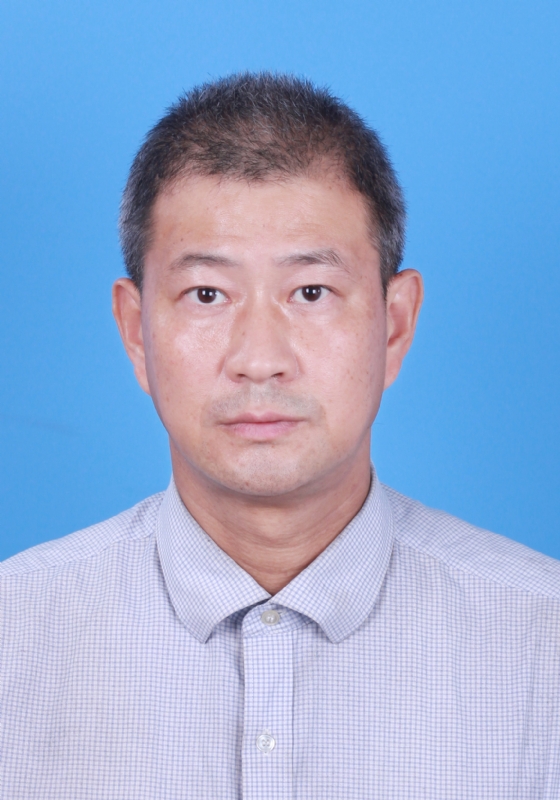 优发的第一张照片--阜阳相亲服务中心