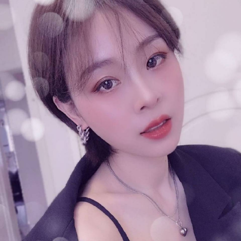 许一世荣华的第二张照片--阜阳相亲服务中心