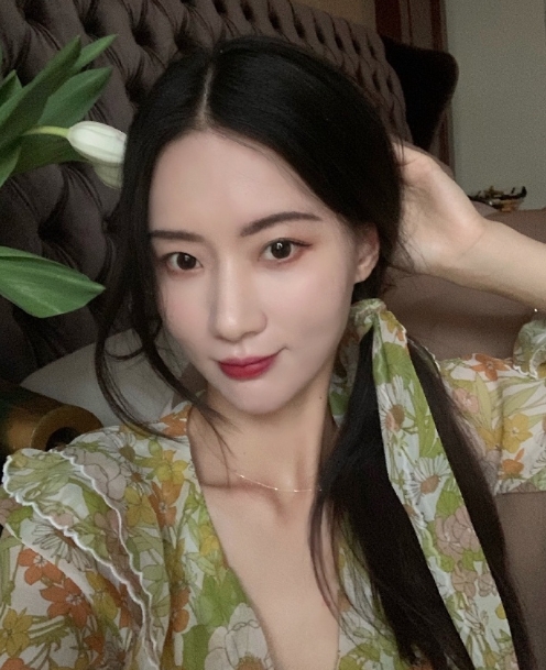 倾城的第一张照片--阜阳相亲服务中心