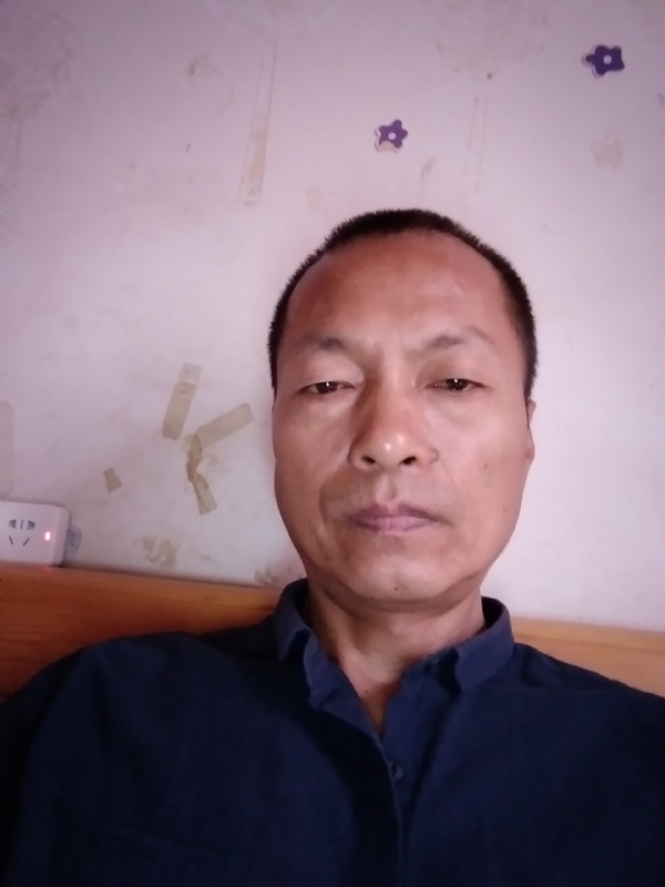 云逸的第二张照片--阜阳相亲服务中心