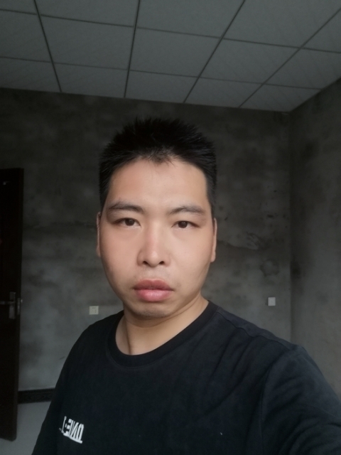 李益波的第一张照片--阜阳相亲服务中心