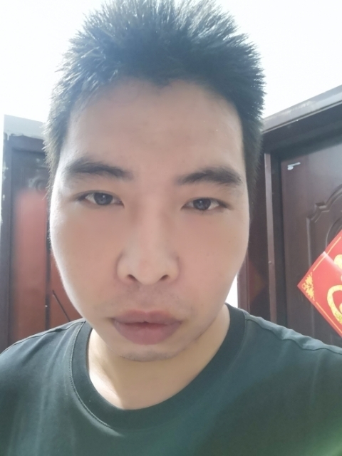 李益波的第二张照片--阜阳相亲服务中心