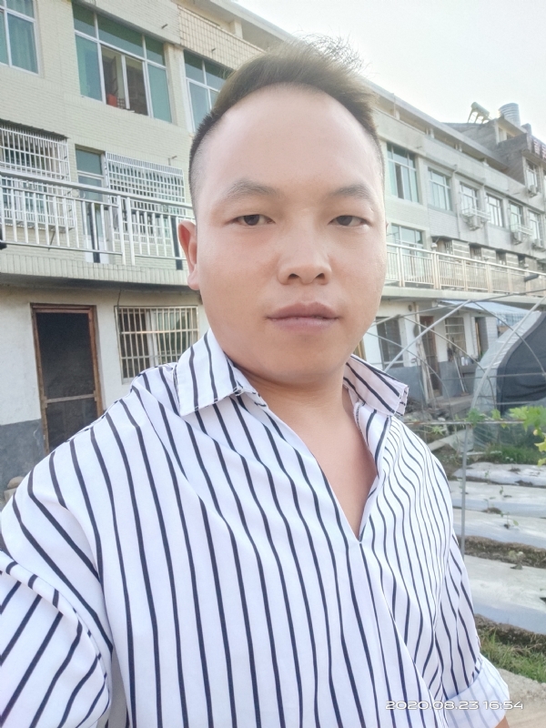 放弃曾经我带你走的第一张照片--阜阳相亲服务中心