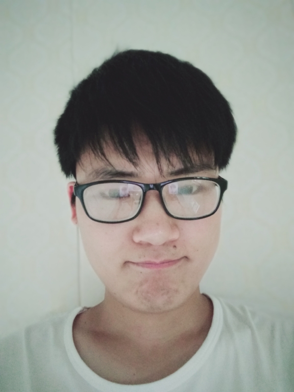 陈先生的第一张照片--阜阳相亲服务中心