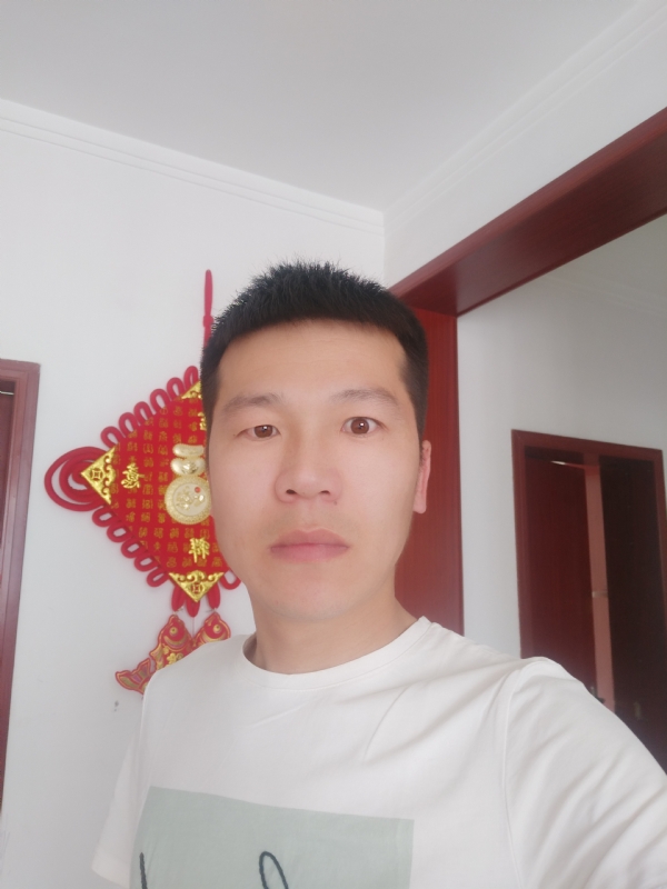 挚爱的第二张照片--阜阳相亲服务中心