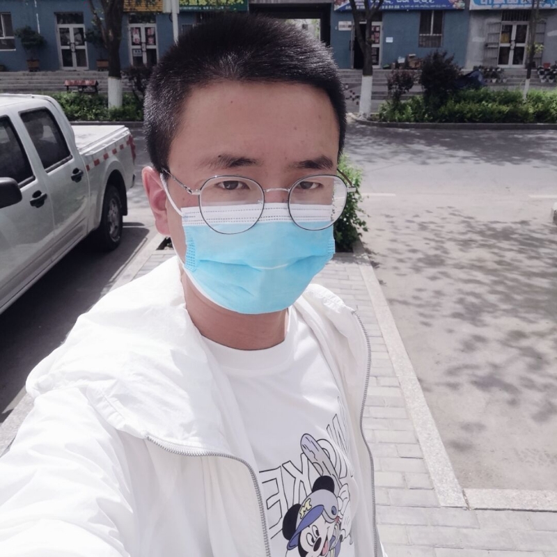 赵公子的第三张照片--阜阳相亲服务中心