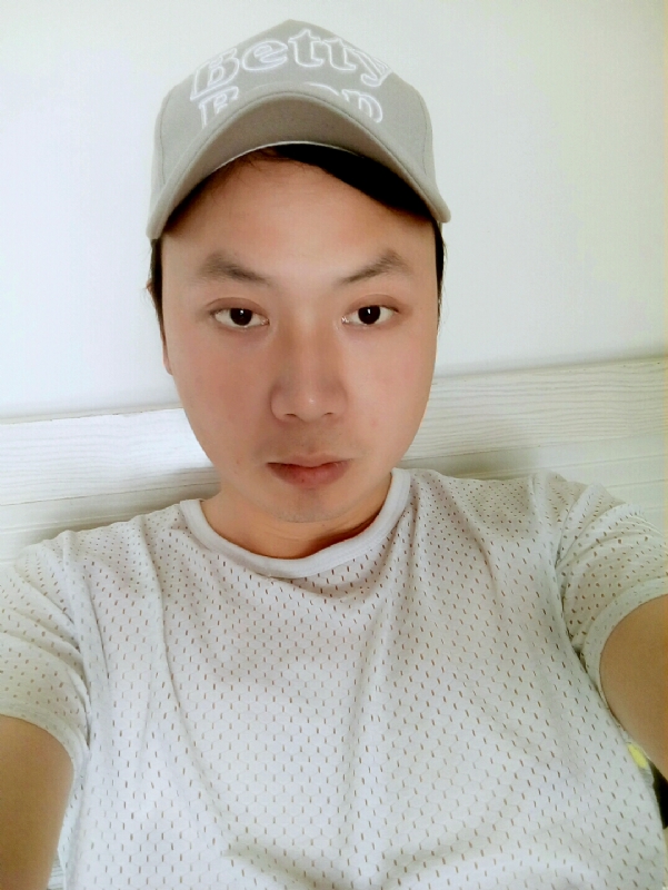 nyh的第一张照片--阜阳相亲服务中心