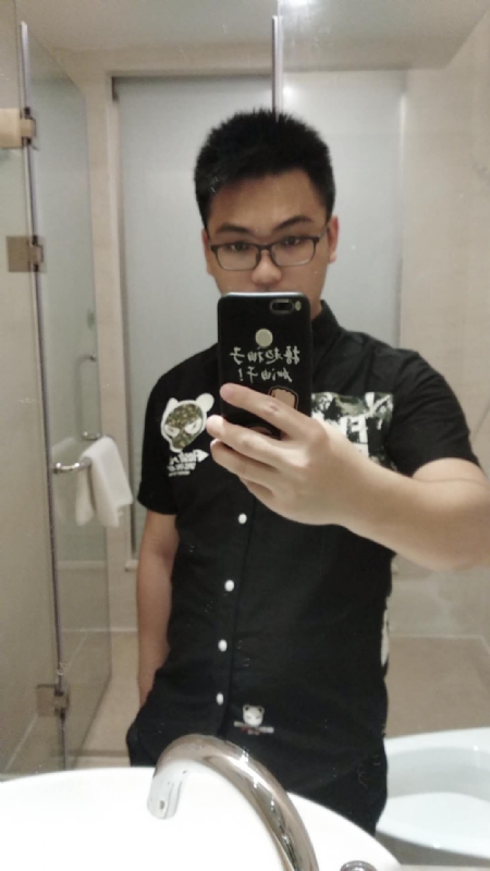 墨客的第一张照片--阜阳相亲服务中心