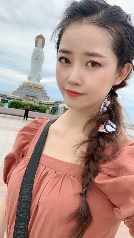 宁乙的第四张照片--阜阳相亲服务中心