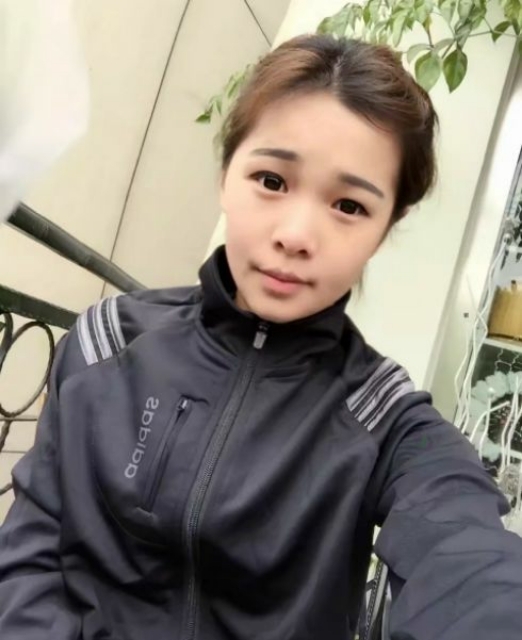 真心找一个结婚对象的第一张照片--阜阳相亲服务中心