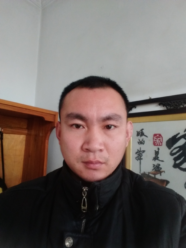 一江春水的第三张照片--阜阳相亲服务中心