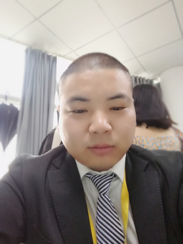 枫林语雨的第一张照片--阜阳相亲服务中心