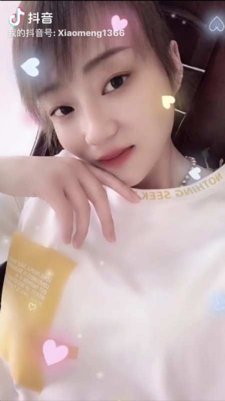 小?蒙的第一张照片--阜阳相亲服务中心