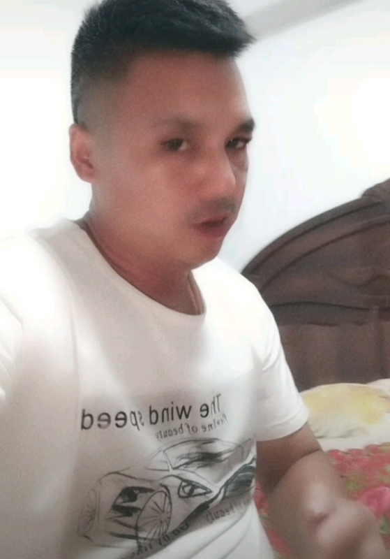 王杰的第二张照片--阜阳相亲服务中心