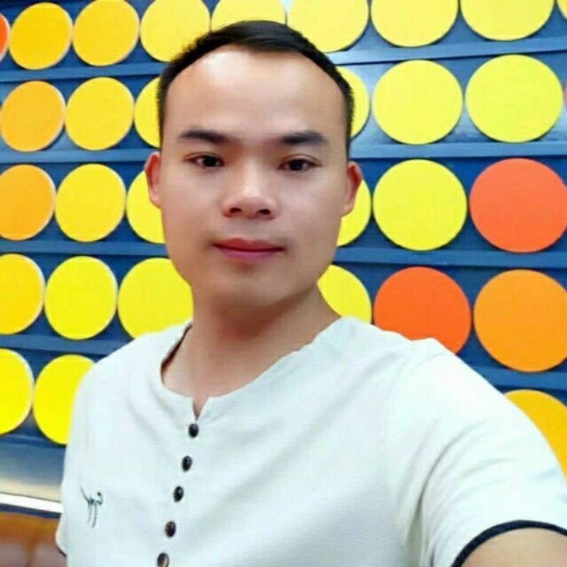 相遇的第一张照片--阜阳相亲服务中心