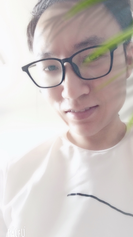 叶某某的第一张照片--阜阳相亲服务中心