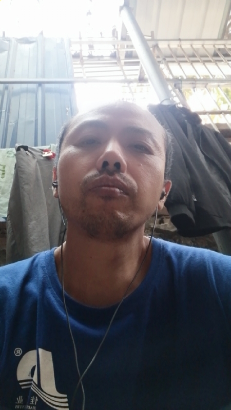 平的第一张照片--阜阳相亲服务中心