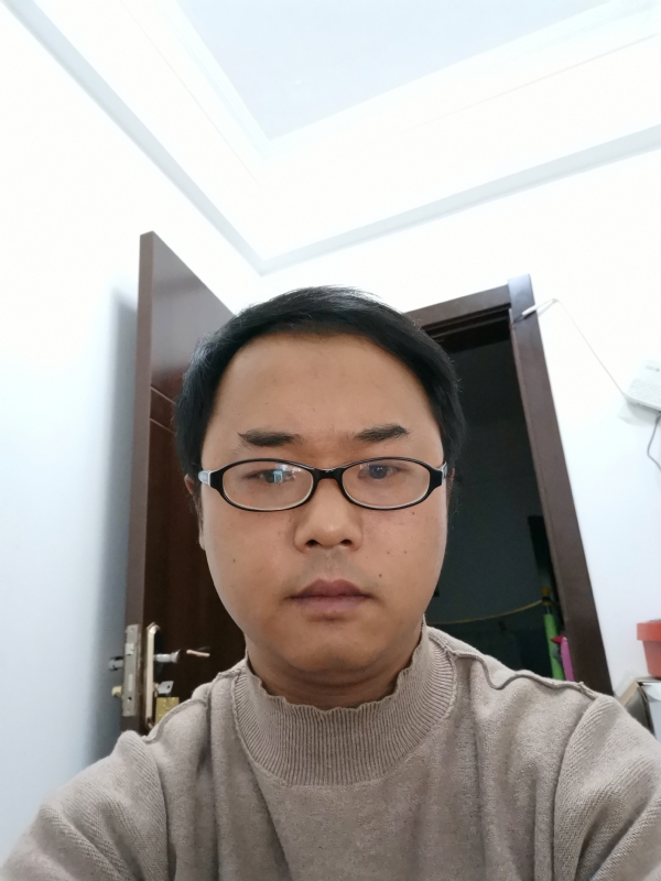 转身丶未来的第一张照片--阜阳相亲服务中心