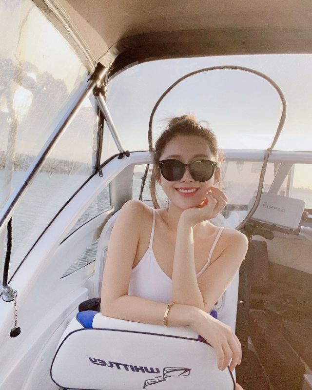 仙人掌1314的第一张照片--阜阳相亲服务中心