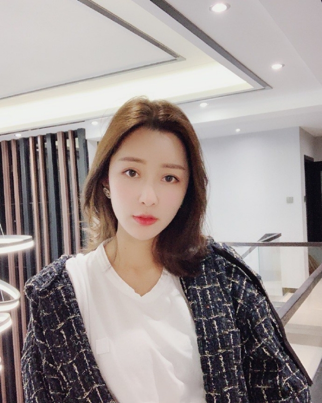 仙人掌1314的第二张照片--阜阳相亲服务中心