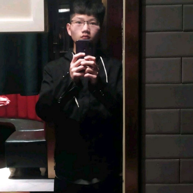 凯宇的第一张照片--阜阳相亲服务中心