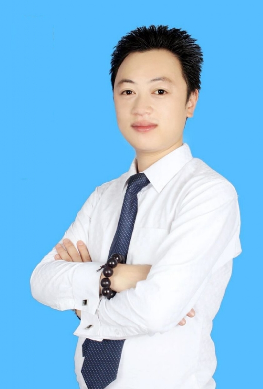 青春单行道的第一张照片--阜阳相亲服务中心