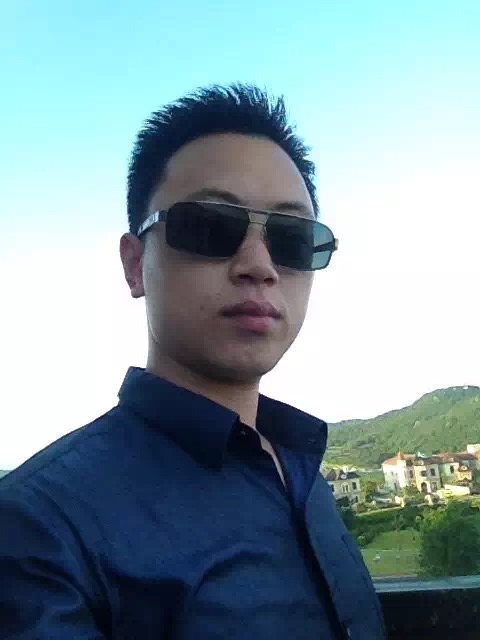 青春单行道的第二张照片--阜阳相亲服务中心