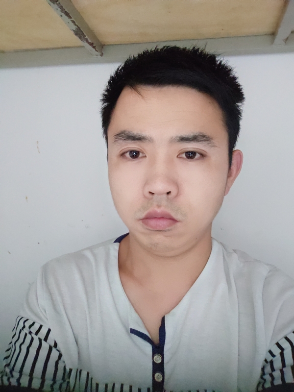 老男孩的第一张照片--阜阳相亲服务中心