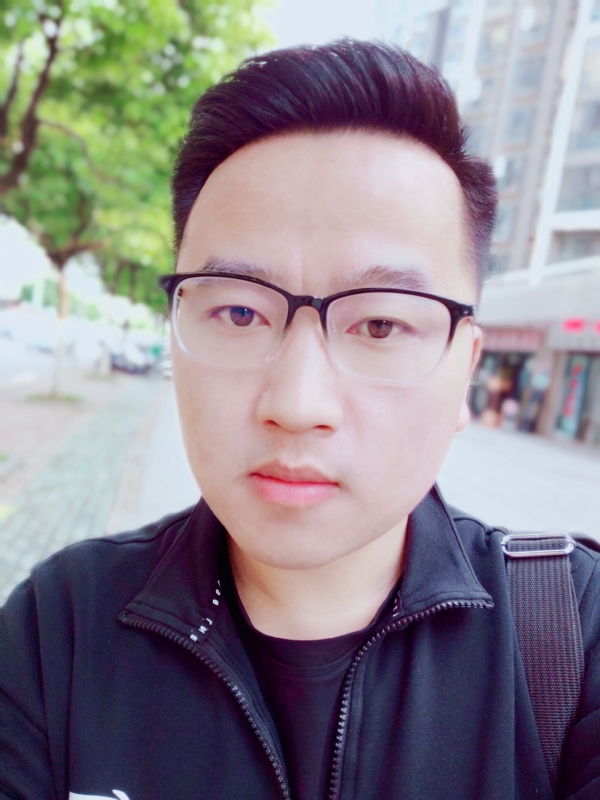 诚意找对象的第一张照片--阜阳相亲服务中心