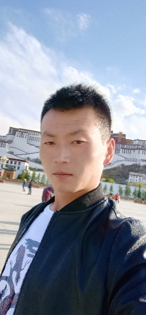 阳光下的小草的第一张照片--阜阳相亲服务中心