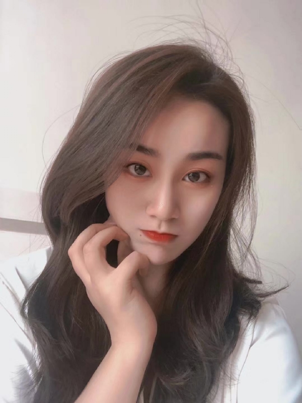 Andy的第一张照片--阜阳相亲服务中心