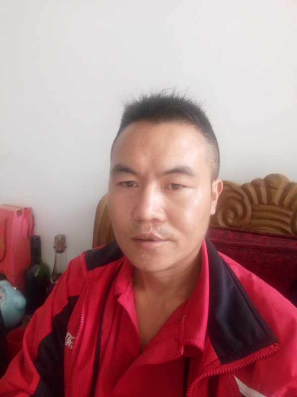 为所欲为的第一张照片--阜阳相亲服务中心