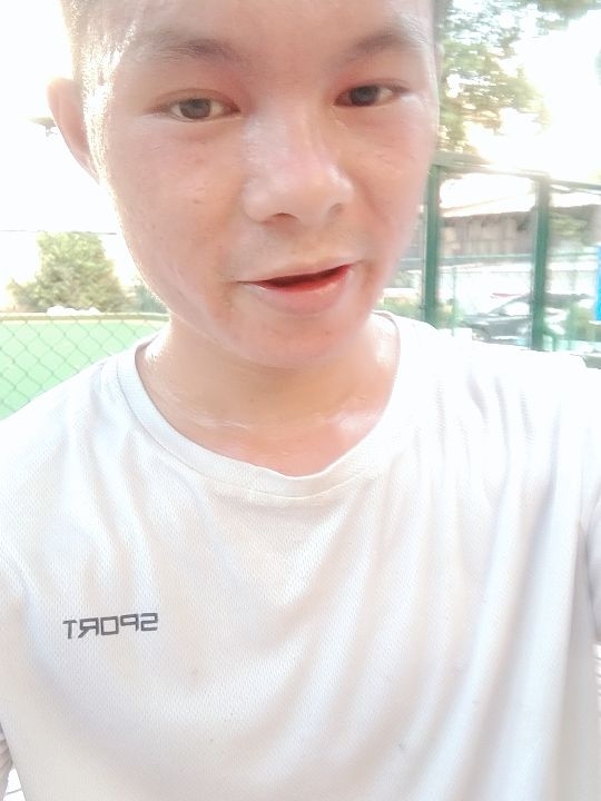 楠呐的第一张照片--阜阳相亲服务中心