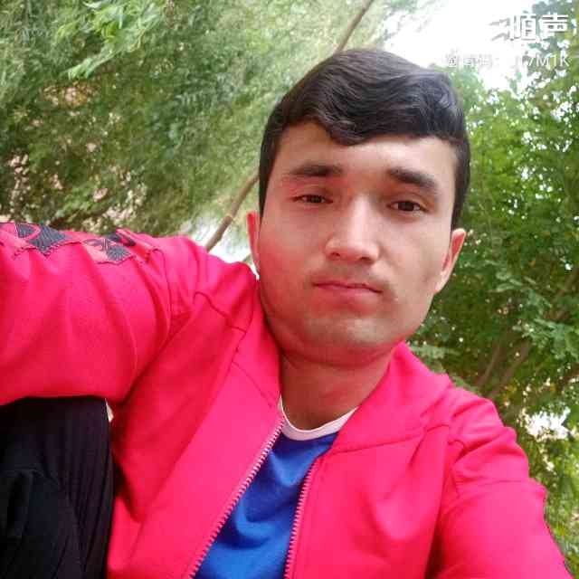 阿力的第一张照片--阜阳相亲服务中心