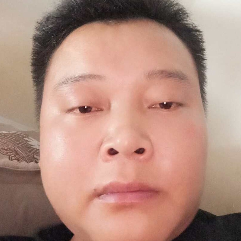 海底的黑暗的第一张照片--阜阳相亲服务中心