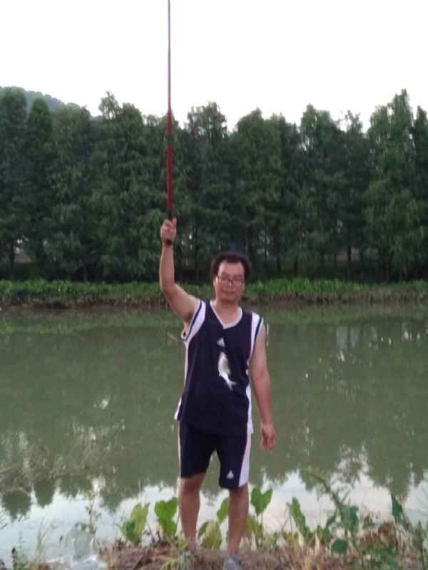 平凡人生的第一张照片--阜阳相亲服务中心