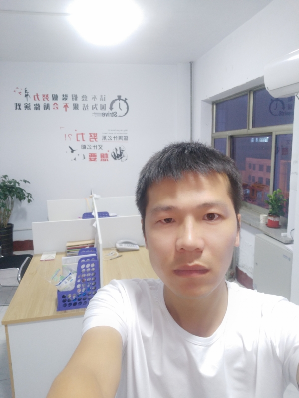 挚爱的第一张照片--阜阳相亲服务中心