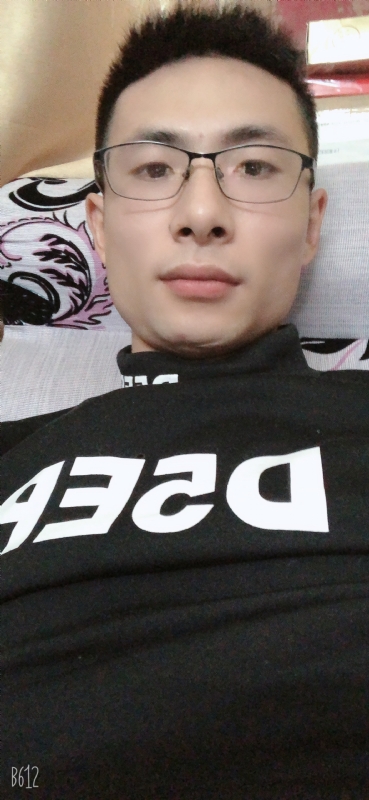 随遇而安的第一张照片--阜阳相亲服务中心