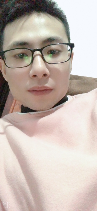 随遇而安的第二张照片--阜阳相亲服务中心