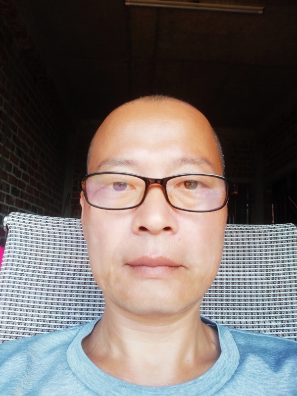 森的第一张照片--阜阳相亲服务中心